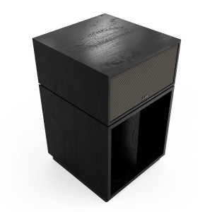 Klipsch La Scala AL6